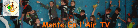 GIF -