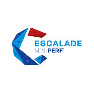 logo miniperf